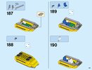 Instrucciones de Construcción - LEGO - Creator - 31052 - Caravana de vacaciones: Page 103