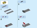 Instrucciones de Construcción - LEGO - Creator - 31052 - Caravana de vacaciones: Page 118