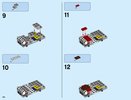 Instrucciones de Construcción - LEGO - Creator - 31052 - Caravana de vacaciones: Page 120