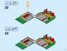 Instrucciones de Construcción - LEGO - Creator - 31052 - Caravana de vacaciones: Page 141