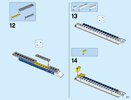 Instrucciones de Construcción - LEGO - Creator - 31052 - Caravana de vacaciones: Page 213