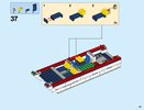 Instrucciones de Construcción - LEGO - Creator - 31052 - Caravana de vacaciones: Page 231