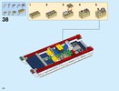 Instrucciones de Construcción - LEGO - Creator - 31052 - Caravana de vacaciones: Page 232