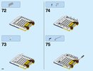 Instrucciones de Construcción - LEGO - Creator - 31052 - Caravana de vacaciones: Page 258