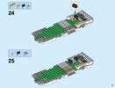 Instrucciones de Construcción - LEGO - Creator - 31052 - Caravana de vacaciones: Page 19