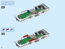 Instrucciones de Construcción - LEGO - Creator - 31052 - Caravana de vacaciones: Page 22