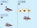 Instrucciones de Construcción - LEGO - Creator - 31052 - Caravana de vacaciones: Page 24