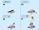 Instrucciones de Construcción - LEGO - Creator - 31052 - Caravana de vacaciones: Page 29