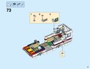 Instrucciones de Construcción - LEGO - Creator - 31052 - Caravana de vacaciones: Page 43