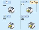 Instrucciones de Construcción - LEGO - Creator - 31052 - Caravana de vacaciones: Page 65