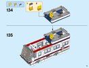 Instrucciones de Construcción - LEGO - Creator - 31052 - Caravana de vacaciones: Page 79