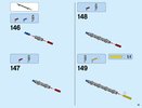 Instrucciones de Construcción - LEGO - Creator - 31052 - Caravana de vacaciones: Page 85