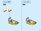 Instrucciones de Construcción - LEGO - Creator - 31052 - Caravana de vacaciones: Page 105