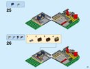 Instrucciones de Construcción - LEGO - Creator - 31052 - Caravana de vacaciones: Page 143