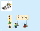 Instrucciones de Construcción - LEGO - Creator - 31052 - Caravana de vacaciones: Page 206