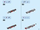 Instrucciones de Construcción - LEGO - Creator - 31052 - Caravana de vacaciones: Page 263