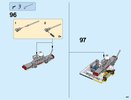 Instrucciones de Construcción - LEGO - Creator - 31052 - Caravana de vacaciones: Page 265