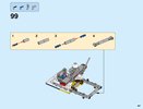 Instrucciones de Construcción - LEGO - Creator - 31052 - Caravana de vacaciones: Page 267