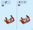 Instrucciones de Construcción - LEGO - Creator - 31053 - Aventuras en la casa del árbol: Page 39