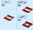 Instrucciones de Construcción - LEGO - Creator - 31053 - Aventuras en la casa del árbol: Page 75