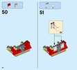 Instrucciones de Construcción - LEGO - Creator - 31053 - Aventuras en la casa del árbol: Page 38