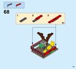 Instrucciones de Construcción - LEGO - Creator - 31053 - Aventuras en la casa del árbol: Page 53