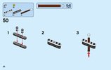 Instrucciones de Construcción - LEGO - Creator - 31059 - Gran moto callejera: Page 32