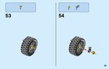 Instrucciones de Construcción - LEGO - Creator - 31059 - Gran moto callejera: Page 39