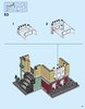 Instrucciones de Construcción - LEGO - Creator - 31065 - Apartamento urbano: Page 31