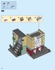 Instrucciones de Construcción - LEGO - Creator - 31065 - Apartamento urbano: Page 44