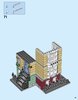 Instrucciones de Construcción - LEGO - Creator - 31065 - Apartamento urbano: Page 49