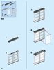 Instrucciones de Construcción - LEGO - Creator - 31065 - Apartamento urbano: Page 66