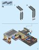 Instrucciones de Construcción - LEGO - Creator - 31065 - Apartamento urbano: Page 47