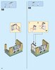 Instrucciones de Construcción - LEGO - Creator - 31065 - Apartamento urbano: Page 40