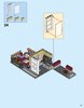 Instrucciones de Construcción - LEGO - Creator - 31065 - Apartamento urbano: Page 21