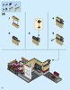 Instrucciones de Construcción - LEGO - Creator - 31065 - Apartamento urbano: Page 22