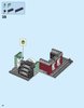 Instrucciones de Construcción - LEGO - Creator - 31065 - Apartamento urbano: Page 20