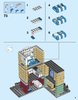 Instrucciones de Construcción - LEGO - Creator - 31065 - Apartamento urbano: Page 51