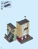 Instrucciones de Construcción - LEGO - Creator - 31065 - Apartamento urbano: Page 52