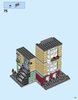 Instrucciones de Construcción - LEGO - Creator - 31065 - Apartamento urbano: Page 53