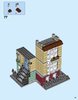 Instrucciones de Construcción - LEGO - Creator - 31065 - Apartamento urbano: Page 55