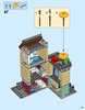 Instrucciones de Construcción - LEGO - Creator - 31065 - Apartamento urbano: Page 65