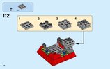 Instrucciones de Construcción - LEGO - Creator - 31067 - Casa modular con piscina: Page 84