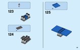 Instrucciones de Construcción - LEGO - Creator - 31067 - Casa modular con piscina: Page 91