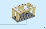 Instrucciones de Construcción - LEGO - Creator - 31067 - Casa modular con piscina: Page 99