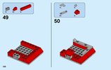 Instrucciones de Construcción - LEGO - Creator - 31067 - Casa modular con piscina: Page 130