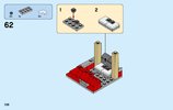 Instrucciones de Construcción - LEGO - Creator - 31067 - Casa modular con piscina: Page 138