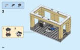 Instrucciones de Construcción - LEGO - Creator - 31067 - Casa modular con piscina: Page 154