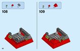 Instrucciones de Construcción - LEGO - Creator - 31067 - Casa modular con piscina: Page 82