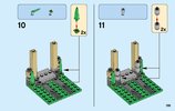 Instrucciones de Construcción - LEGO - Creator - 31067 - Casa modular con piscina: Page 159